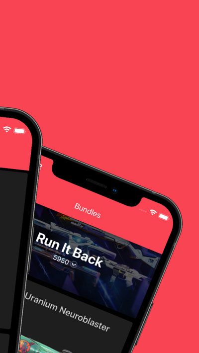 vshop瓦罗兰特图3