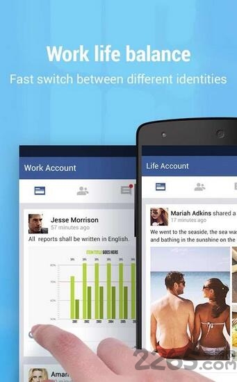 go双开app手机版