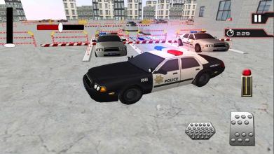 停车高速公路图4