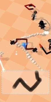 画边武器图3