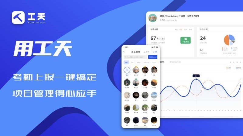 工天图3