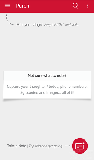 Parchi(微软笔记)图2