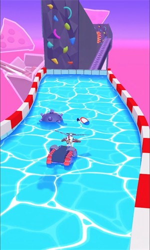 炼铁机合并与装备图5