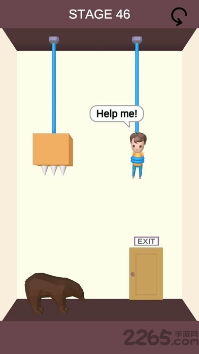 rescue cut!图4