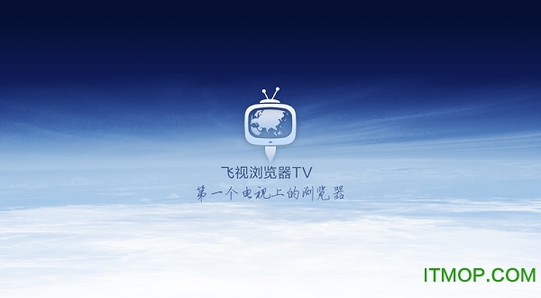 飞视浏览器电视版图1