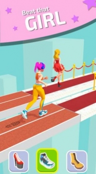 我就是女王图2