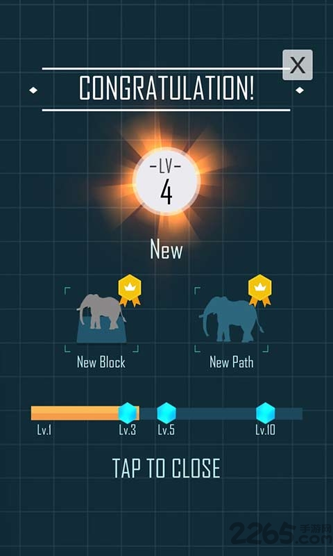 动物星球安卓最新版图2