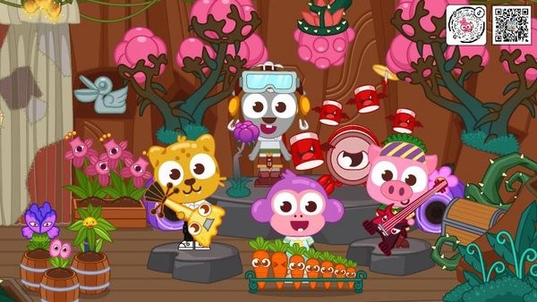 地下城大冒险图3