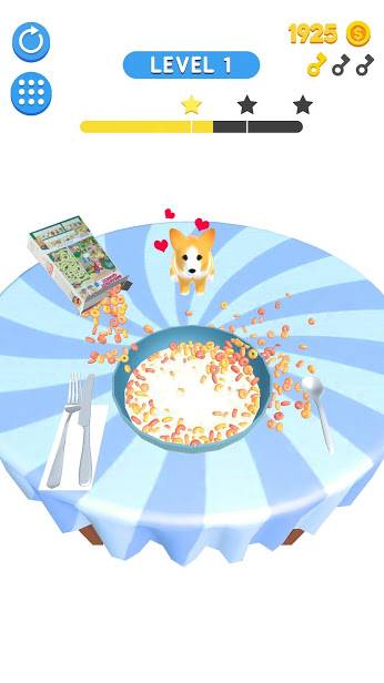 我做早餐贼棒图2