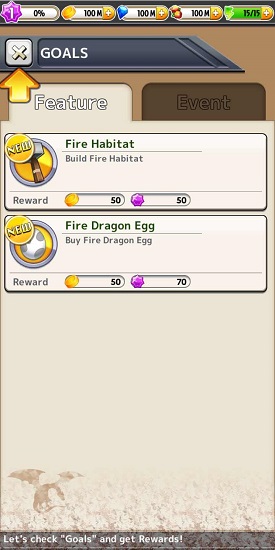 龙族城市模拟图2