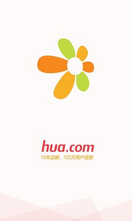 花礼加盟店 花礼加盟店