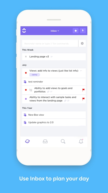 ClickUp(项目管理)图3