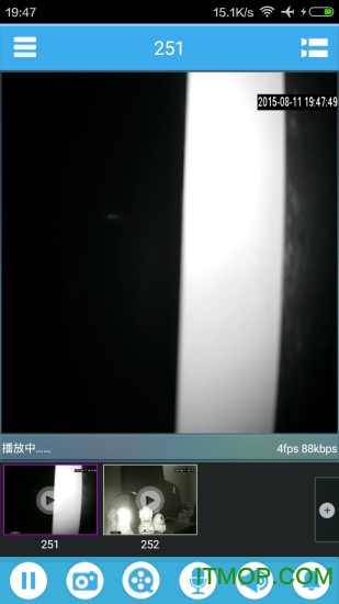 众家安图1
