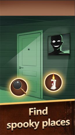 大脑侦探手机免费版图3