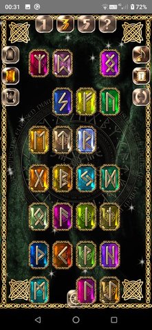 维京故事(Viking Stories)图1