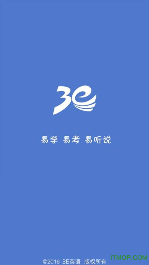 3E英语库图1