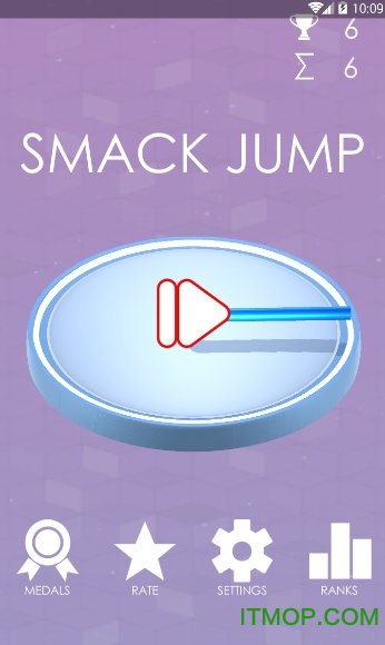 拍击跳跃(Smack Jump)图4