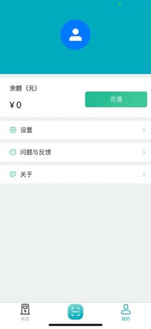 嗨电图3