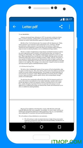 亚马逊助手(Amazon Assistant)图2
