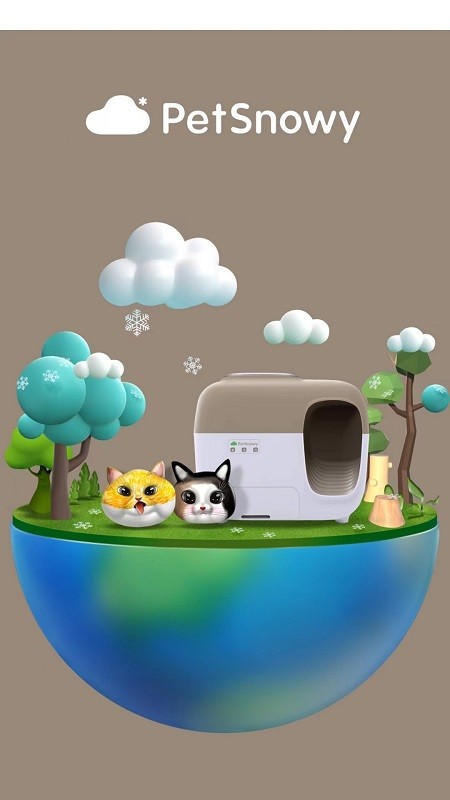 糯雪宠物官方版图2