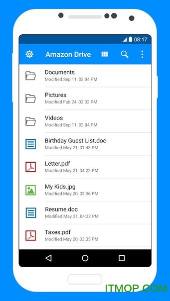 亚马逊助手(Amazon Assistant)图4