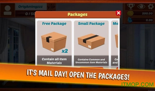 家居设计师(home designer)图3