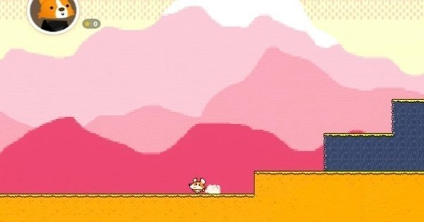 神奇柯基犬世界图3