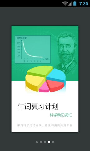 雅思单词轻松记图2