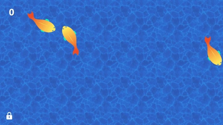 优应逗猫玩具手机版图3