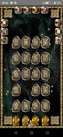 维京故事(Viking Stories) 维京故事(Viking Stories)