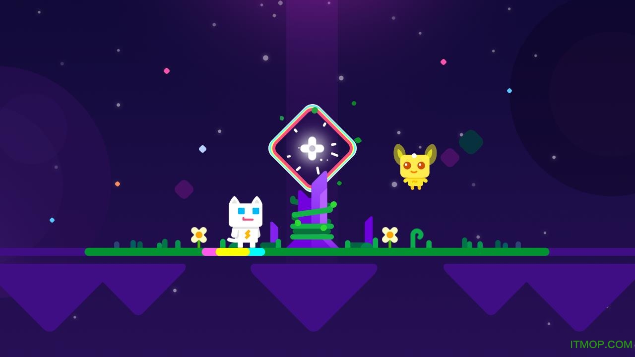 超级幻影猫2