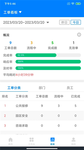 楼掌门管家版图3