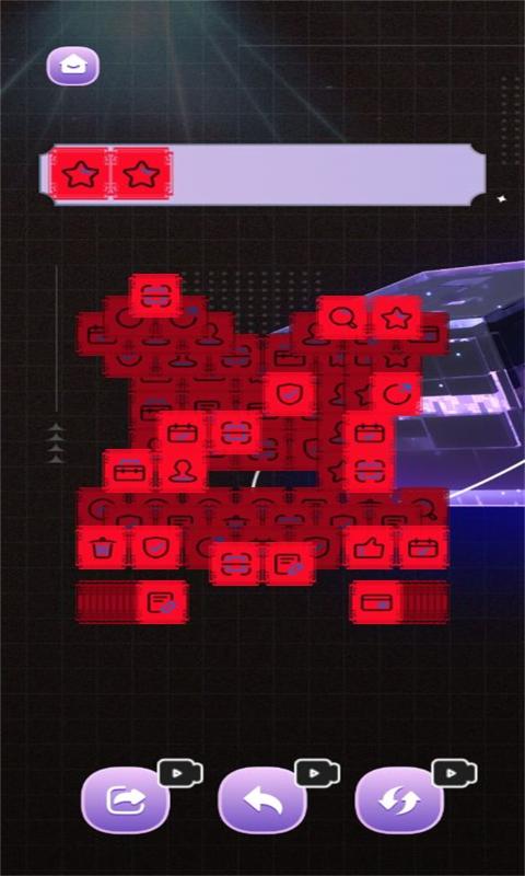 icon达人图2