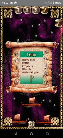 维京故事(Viking Stories)图2