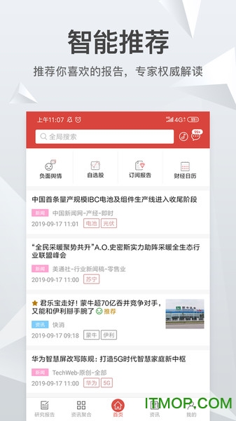 知丘图3