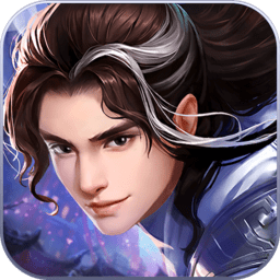 青云传之九洲唐门