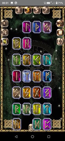 维京故事(Viking Stories)图5