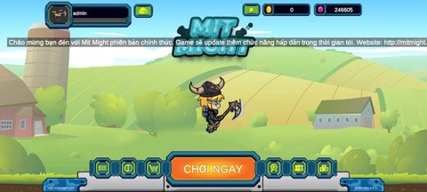 米特力量米特军队2(Mit Might - Mit Army 2)图8