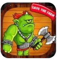 救救爷爷手游下载安装