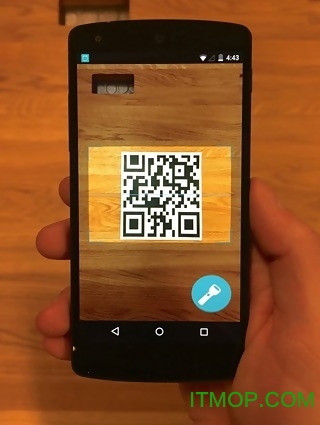 起床助手(Morning Routine)