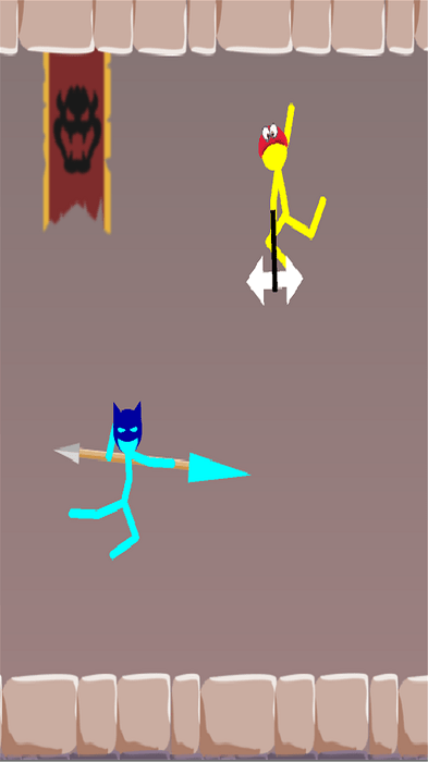 SupremeDuelist免费