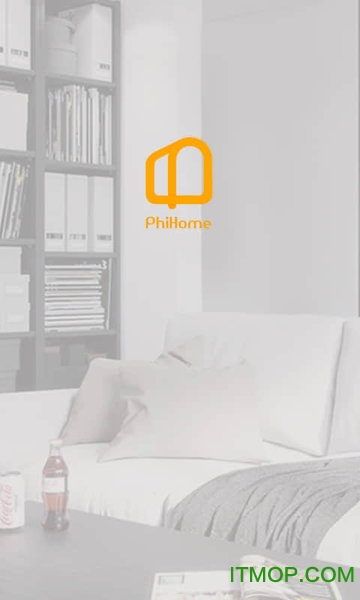 斐讯PhiHome图1