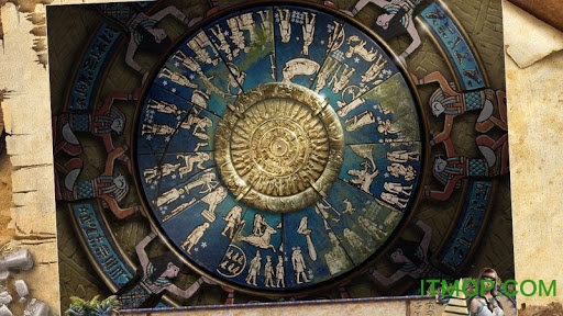 埃及谜语(Riddles of Egypt)图3