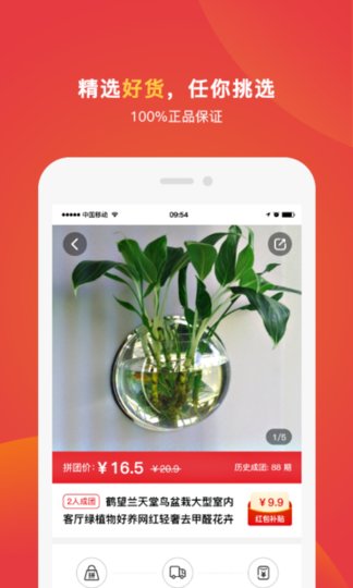 乐团优选图1