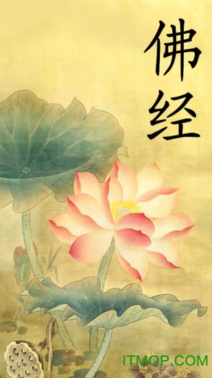 天下佛经