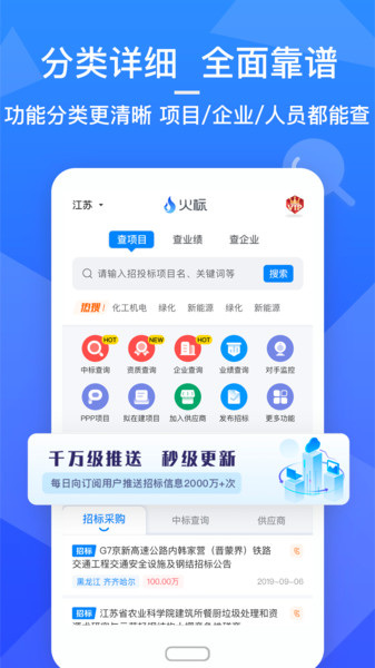 火标图3