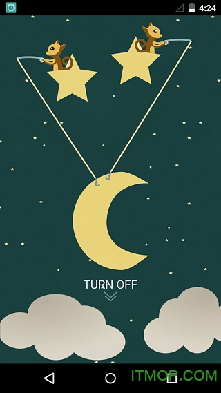 起床助手(Morning Routine)图4