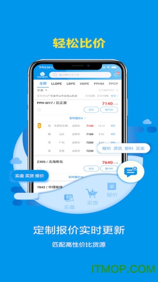 快塑网