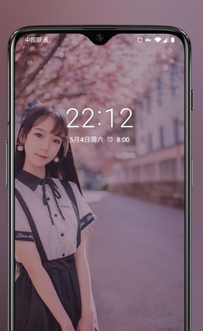 次元壁纸图3
