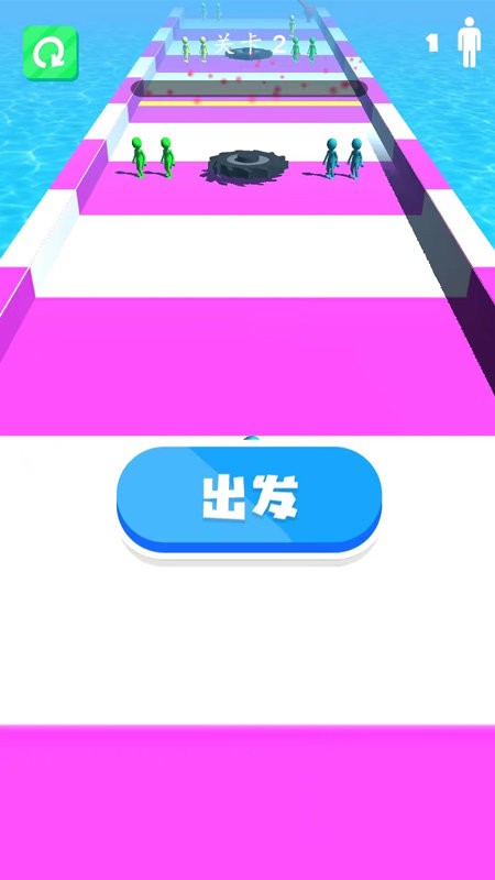 英雄围剿图3